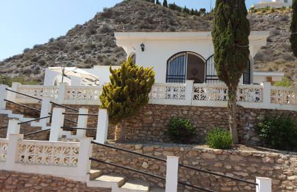 Todosol Dream - Foto 35