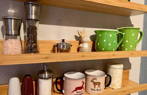 Studio Hase Saig - Photo 40