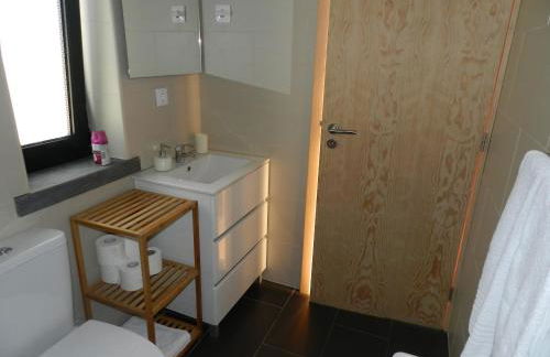 Vale Dos Milhafres - Photo 54