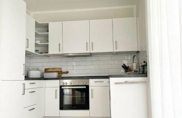 Ferienhaus Piratennest Rügen - Foto 8