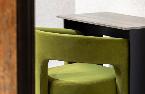 Crown Street Aparthotel 2 - Foto 23