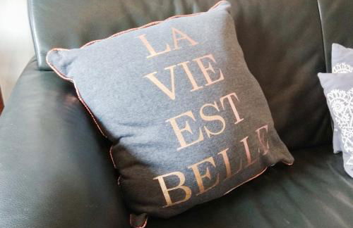 Living in History - Modern Country Cottage - Foto 23