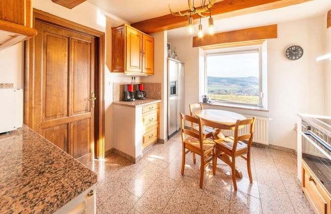 Group Stay With Pool, Chevron - Foto 13