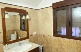 Cuevas Cañada de las Piedras - Foto 6