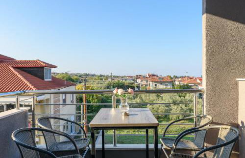 Philippos Residences - Foto 32