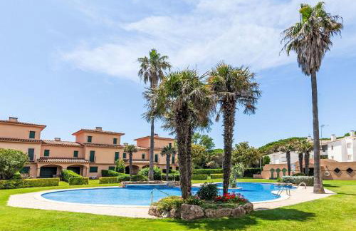 Holiday Home Port Pals Village by Interhome - Foto 6
