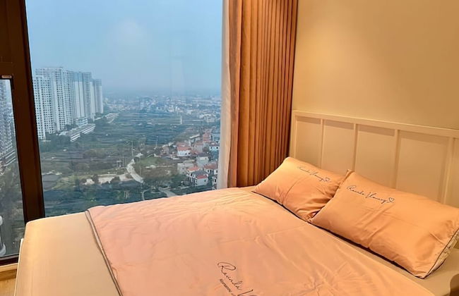 Landmark Ecopark by Emily in Town - Photo 9