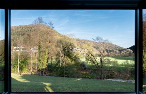 BPS Apartment #4 Flair - NEU - Deluxe - Modern - Foto 22