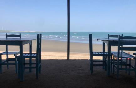 Beautiful house in the paradise of São Cristóvão RN - Foto 46