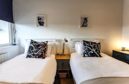 Offshore - East Wittering - Photo 27