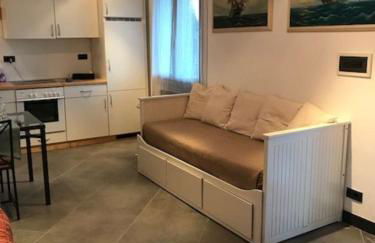 TAVERNETTA 109 TERRAZZA TRA LE 5 TERRE E PORTOFINO - Foto 27