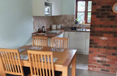 Gatekeeper Cottage - Foto 6