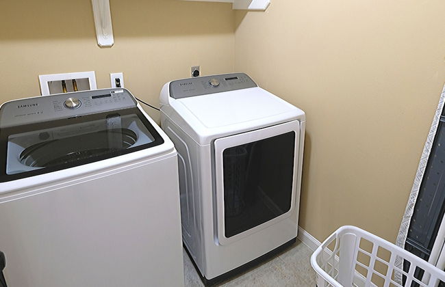 6Bdrm 3.5Bath 14Beds - 2 Story Houston - Foto 22