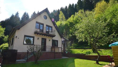 Hellenthal Family Retreat - Foto 2