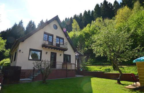 Hellenthal Family Retreat - Photo 2