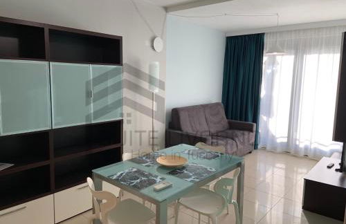 Suites Marilia Apartments - Suite Livorno Holiday Home Group - Foto 96