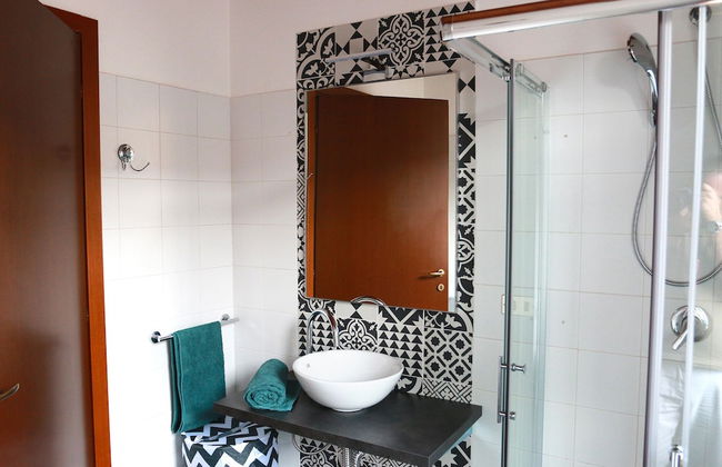 Il Cortile Di Clo - Photo 9