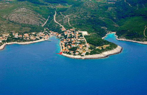 Apartment Adam - Foto 55