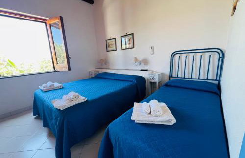 La Casa al Mare Vulcano - Photo 32