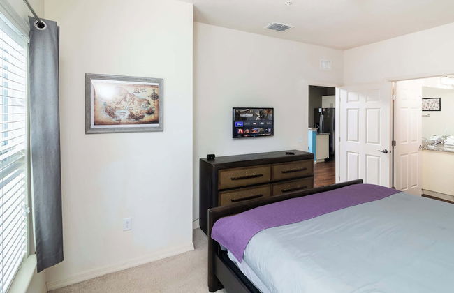 Moana's Hut Miles From World's Best Theme Parks! - Foto 8