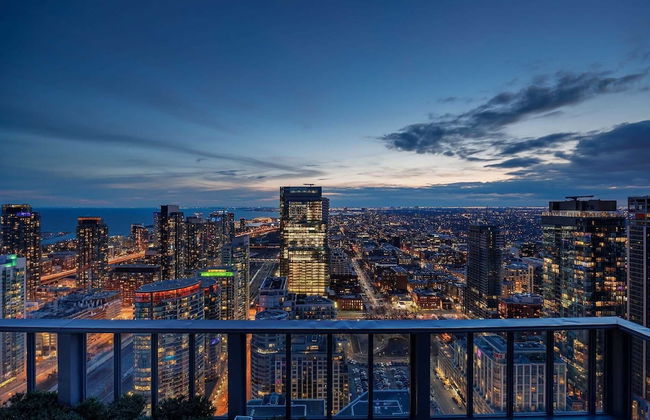 The Madison Front Street - Foto 56