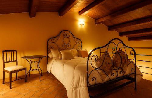 Trere Agriturismo - Foto 30