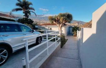 Villa Lola Preciosa Villa con vistas espectaculares - Foto 14