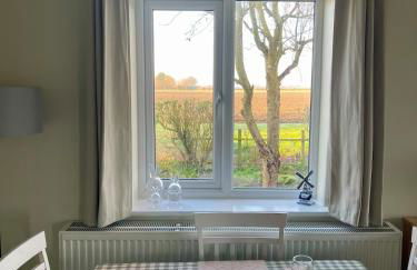 The Bolthole - Foto 7