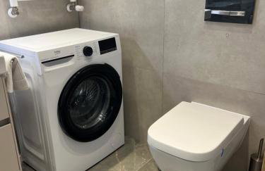 Luna Baltica - Photo 26