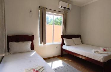 Casa Mar e Dunas - Foto 18