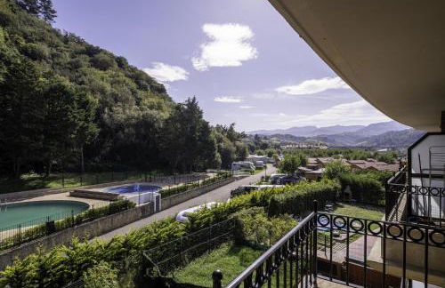 Apartamento Balea VII - Foto 19