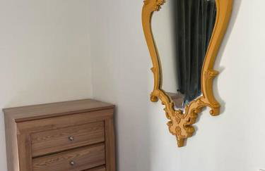 Dimitris place - Photo 26