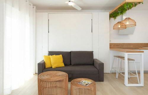 Apartamento Grecia - Foto 6