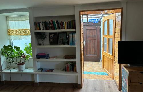 Altstadt & See & Garten Haustiere willkommen - Foto 25