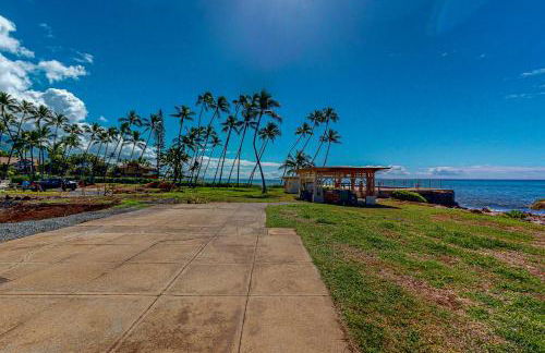 Puamana 30-2 - Foto 29