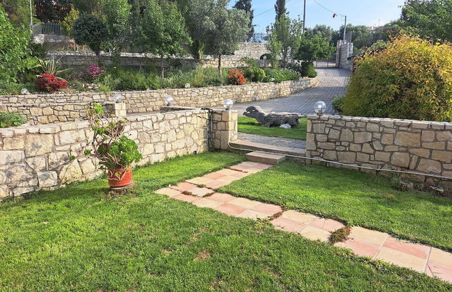 EXPLOR Mansion - Inclusive Experience - Foto 56