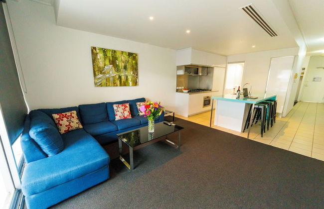 Miro Apartments - Foto 31