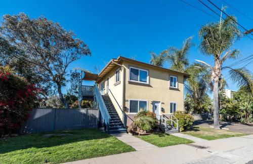 Canyon View - Foto 15