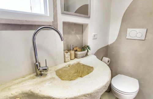 Masseria Verbena suites - Foto 70