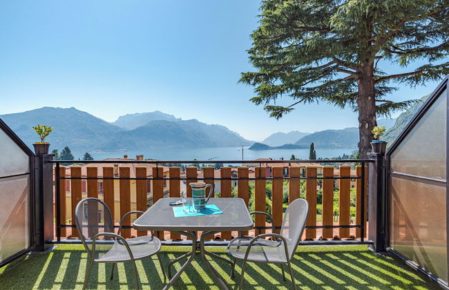 Co.ri. Appartamenti 3 - Foto 1