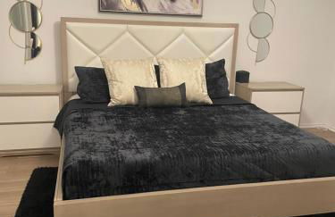 Entire house near airport & COTA - Foto 12