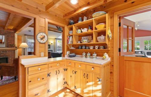 Luxury Home Next to Stanford University - Foto 13