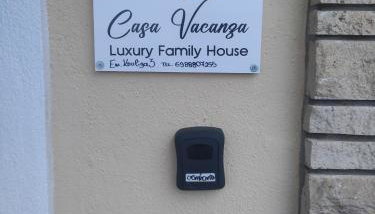 casa vacanza - Foto 4