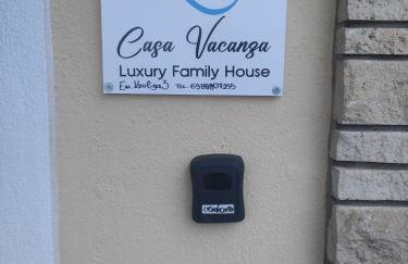 casa vacanza - Foto 4