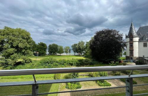 Seeresidenz Klink - Foto 11