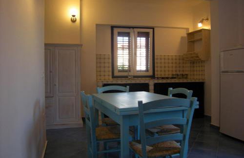 Residence Timeo - Foto 20