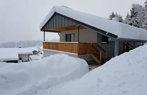 Apartment Alpenblick by Interhome - Foto 13