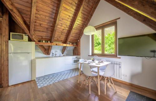 Las casita de mache - CASISI - Foto 5