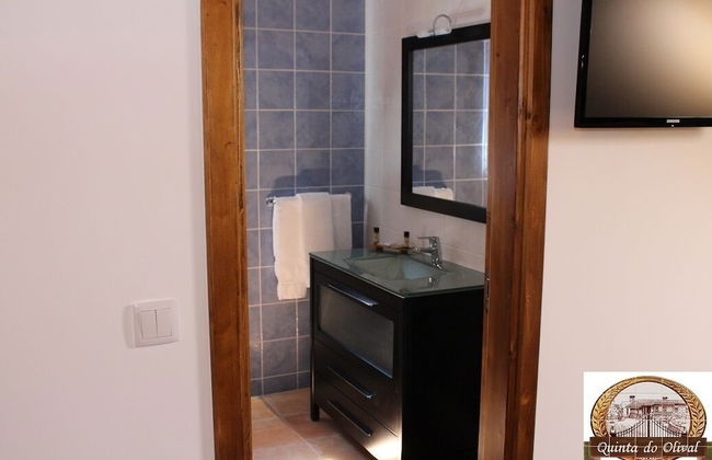 Quinta do Olival - Photo 35
