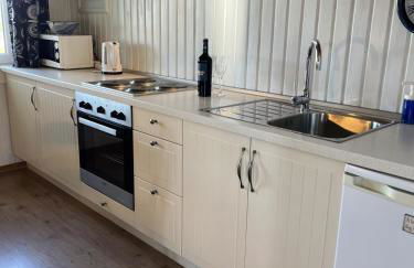 Alte Liebe - Foto 12